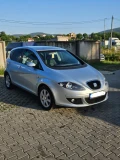 Seat Altea 1,9 TDI - 2900 € - 29525908 2