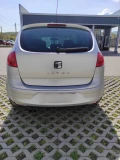 Seat Altea 1,9 TDI - 2900 € - 29525908 5