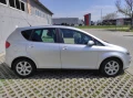 Seat Altea 1,9 TDI - 2900 € - 29525908 4