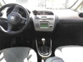 Seat Altea 1,9 TDI - 2900 € - 29525908 6
