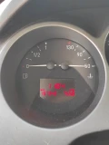 Seat Altea 1,9 TDI - 2900 € - 29525908 9