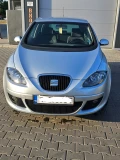 Seat Altea 1,9 TDI - 2900 € - 29525908 3
