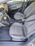 Fiat Bravo - 4699 лв. / 2402.56 € - 38047791 2