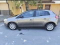 Fiat Bravo - 4699 лв. / 2402.56 € - 38047791 1