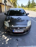 Fiat Bravo - 4699 лв. / 2402.56 € - 38047791 4