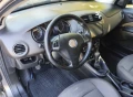 Fiat Bravo - 4699 лв. / 2402.56 € - 38047791 3