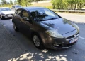 Fiat Bravo - 4699 лв. / 2402.56 € - 38047791 6