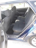 Toyota Avensis - 5999 лв. / 3067.24 € - 38935691 4