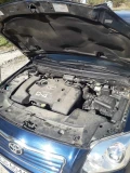 Toyota Avensis - 5999 лв. / 3067.24 € - 38935691 9