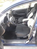 Toyota Avensis - 5999 лв. / 3067.24 € - 38935691 5