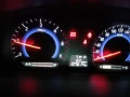 Kia Magentis Kia Magentis II 2.0 CRDI - 5000 лв. / 2556.46 € - 80591547 5