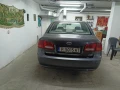 Kia Magentis Kia Magentis II 2.0 CRDI - 5000 лв. / 2556.46 € - 80591547 2