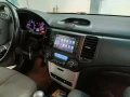 Kia Magentis Kia Magentis II 2.0 CRDI - 5000 лв. / 2556.46 € - 80591547 4