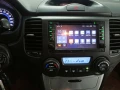 Kia Magentis Kia Magentis II 2.0 CRDI - 5000 лв. / 2556.46 € - 80591547 6