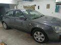 Kia Magentis Kia Magentis II 2.0 CRDI - 5000 лв. / 2556.46 € - 80591547 3