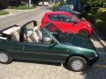 Peugeot 205 Roland Garros - 6150 € - 78171211 3