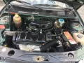 Peugeot 205 Roland Garros - 6150 € - 78171211 7