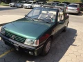 Peugeot 205 Roland Garros - 6150 € - 78171211 5