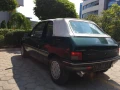 Peugeot 205 Roland Garros - 6150 € - 78171211 2