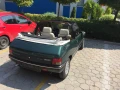 Peugeot 205 Roland Garros - 6150 € - 78171211 4