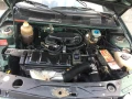 Peugeot 205 Roland Garros - 6150 € - 78171211 6
