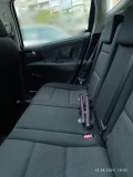 Peugeot 207 SW - 4699 лв. - 16630666 5