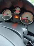 Peugeot 207 SW - 4699 лв. - 16630666 8