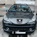 Peugeot 207 SW - 4699 лв. - 16630666 1