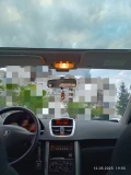 Peugeot 207 SW - 4699 лв. - 16630666 6