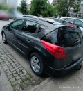 Peugeot 207 SW - 4699 лв. - 16630666 2