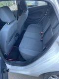 Ford Fiesta 2012, Бензин 1.25, Обслужена - 5900 лв. / 3016.62 € - 60211839 11