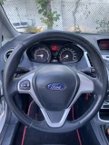 Ford Fiesta 2012, Бензин 1.25, Обслужена - 5900 лв. / 3016.62 € - 60211839 9