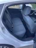 Ford Fiesta 2012, Бензин 1.25, Обслужена - 5900 лв. / 3016.62 € - 60211839 12