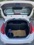 Ford Fiesta 2012, Бензин 1.25, Обслужена - 5900 лв. / 3016.62 € - 60211839 7