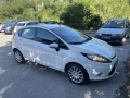 Ford Fiesta 2012, Бензин 1.25, Обслужена - 5900 лв. / 3016.62 € - 60211839 1