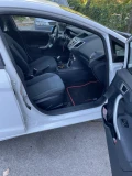 Ford Fiesta 2012, Бензин 1.25, Обслужена - 5900 лв. / 3016.62 € - 60211839 14