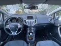 Ford Fiesta 2012, Бензин 1.25, Обслужена - 5900 лв. / 3016.62 € - 60211839 10