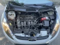 Ford Fiesta 2012, Бензин 1.25, Обслужена - 5900 лв. / 3016.62 € - 60211839 8