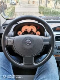 Opel Corsa - 1850 € / 3618.29 лв. - 61481457 6