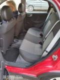 Opel Corsa - 1850 € / 3618.29 лв. - 61481457 5