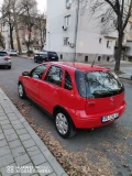 Opel Corsa - 1850 € / 3618.29 лв. - 61481457 3