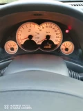 Opel Corsa - 1850 € / 3618.29 лв. - 61481457 7