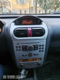 Opel Corsa - 1850 € / 3618.29 лв. - 61481457 8