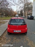 Opel Corsa - 1850 € / 3618.29 лв. - 61481457 2