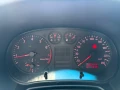 Audi A3 1.6 - 1500 € - 51554147 7