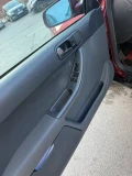Audi A3 1.6 - 1500 € - 51554147 9