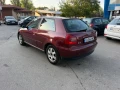 Audi A3 1.6 - 1500 € - 51554147 3
