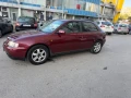 Audi A3 1.6 - 1500 € - 51554147 2