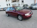 Audi A3 1.6 - 1500 € - 51554147 6