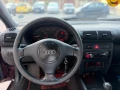 Audi A3 1.6 - 1500 € - 51554147 8